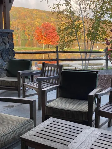 $28,000 | 50 Longwood Drive, Grantham, NH 03753