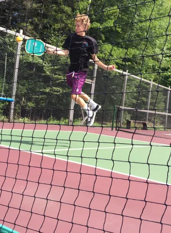 $28,000 | 50 Longwood Drive, Grantham, NH 03753