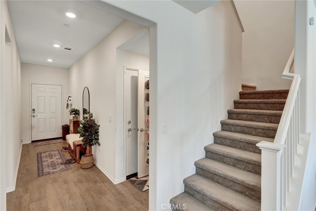 31214 Linden Flower Road Winchester, CA 92596 - Photo 14 of 38