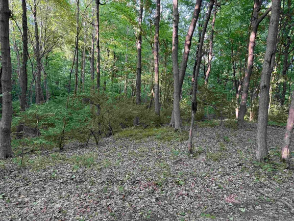 $110,000 | 1200 S Road, Haubstadt, IN 47639