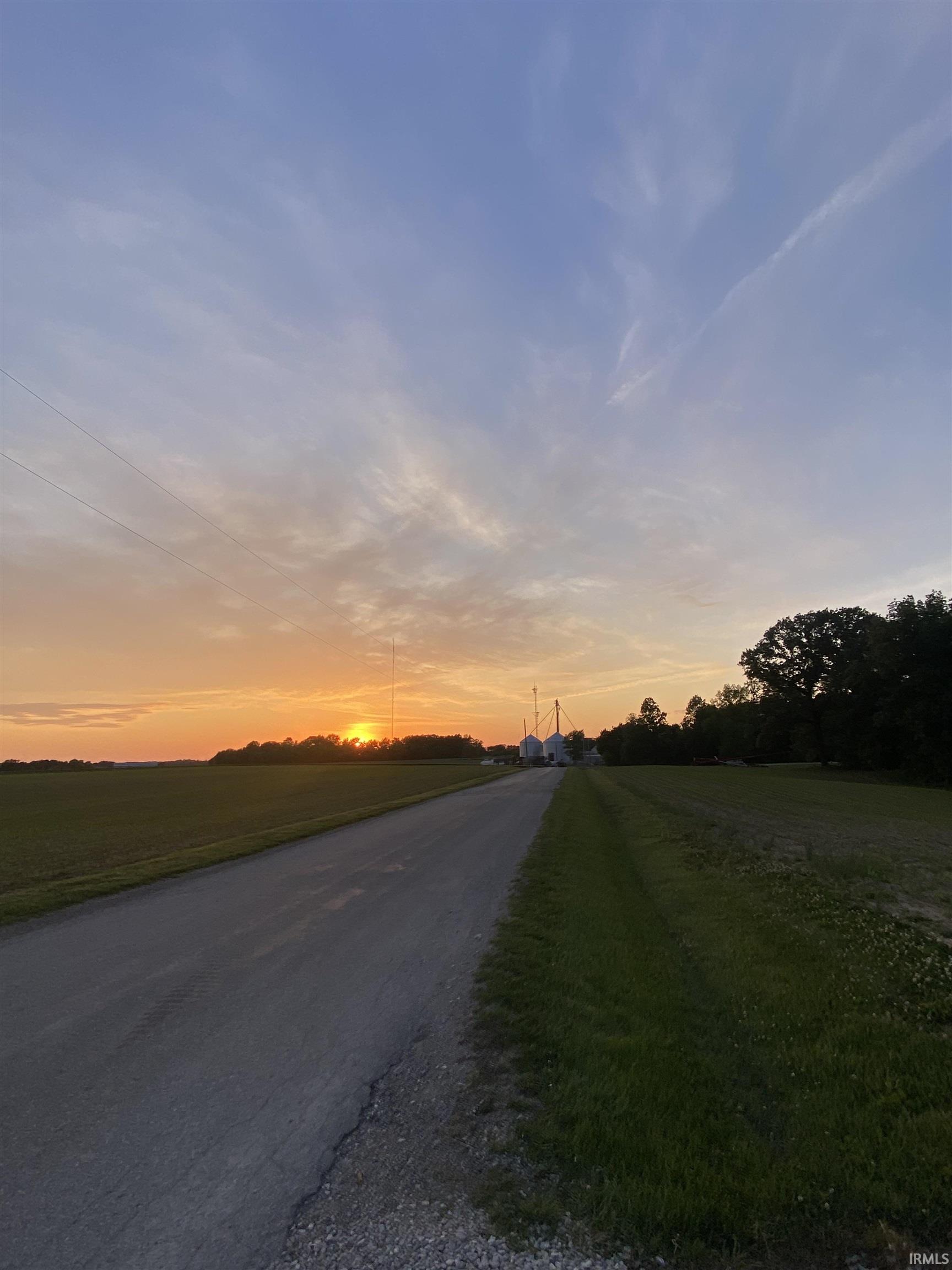 1200 S Road Haubstadt, IN 47639 - Photo 6 of 7
