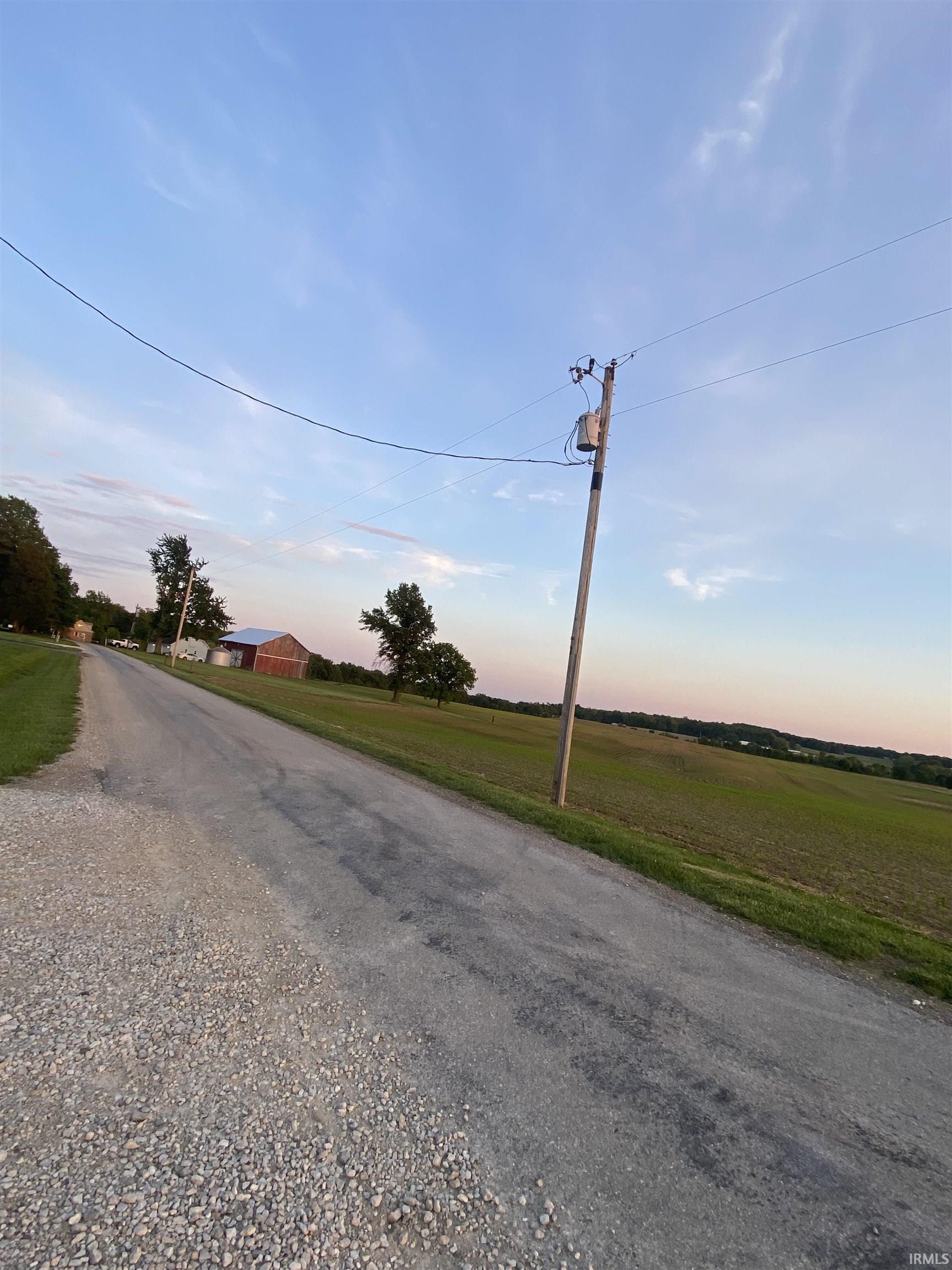 1200 S Road Haubstadt, IN 47639 - Photo 7 of 7