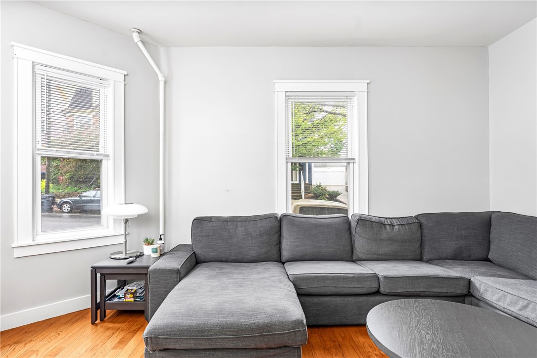 2 Poplar Street, Unit 1 Providence, RI 02906 - Photo 4 of 15