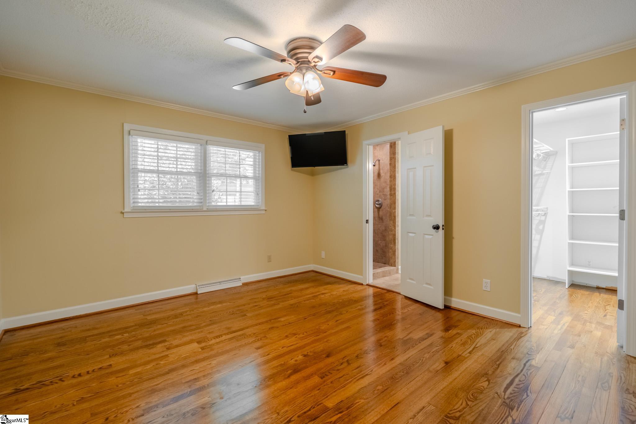 214 Spring Drive Easley, SC 29642 - Photo 25 of 40