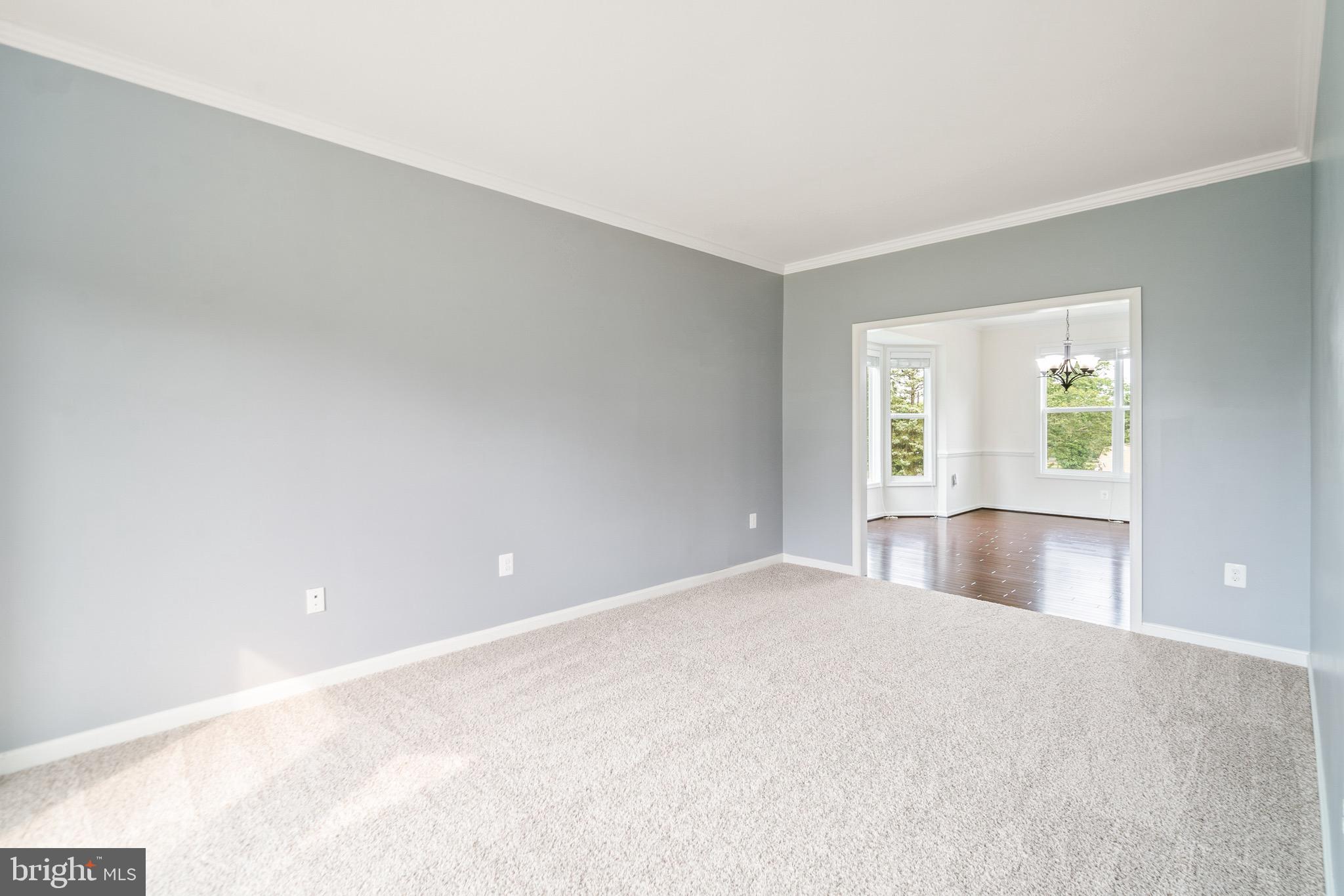 104 Heflin Road Stafford, VA 22556 - Photo 14 of 95 Gallery Image 14