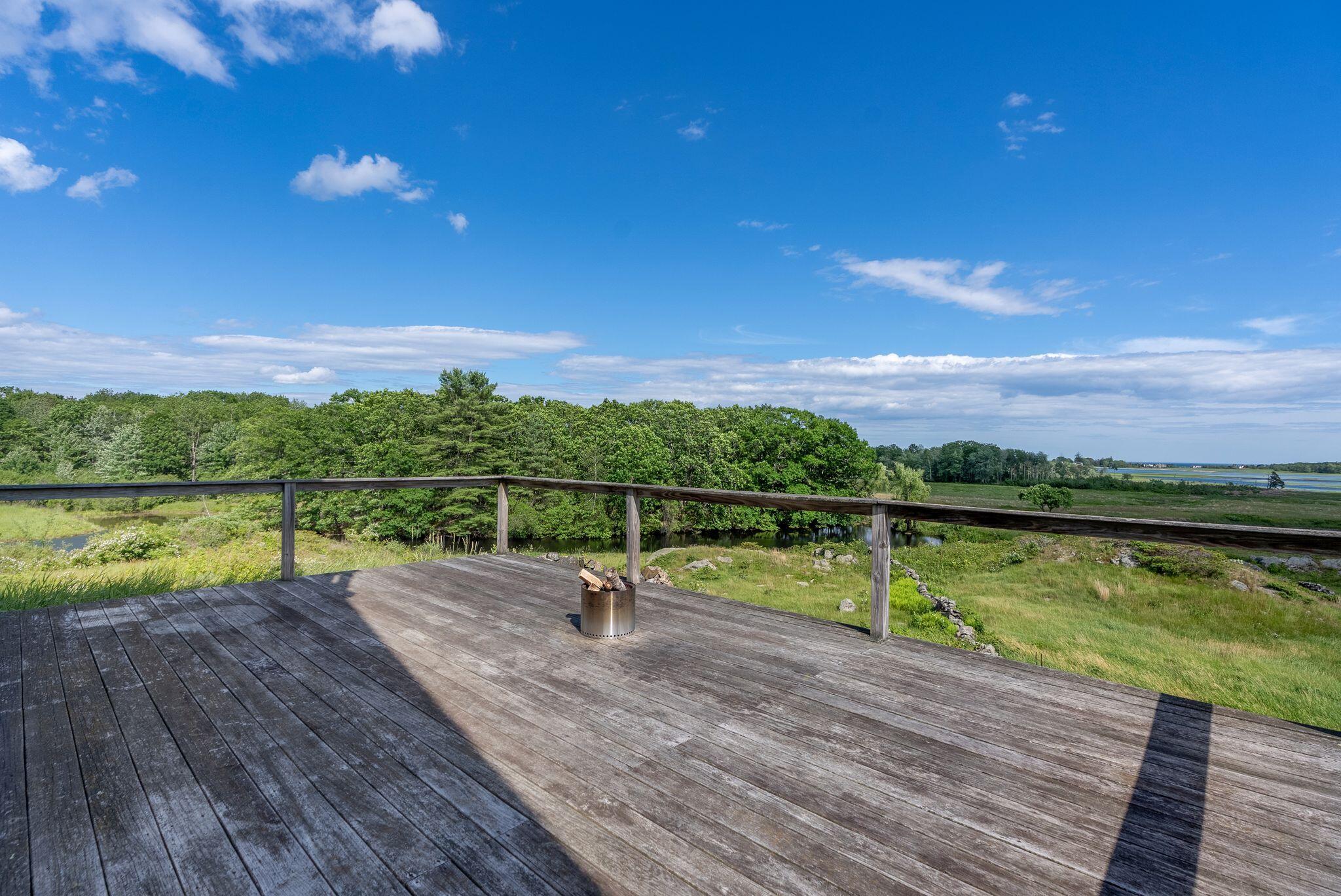 190 Mills Road Kennebunkport, ME 04046 - Photo 74 of 79 190 Mills