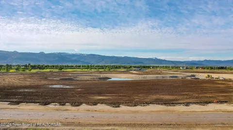 $1,250,000 | 1367 Birch Berry Drive, Driggs, ID 83452