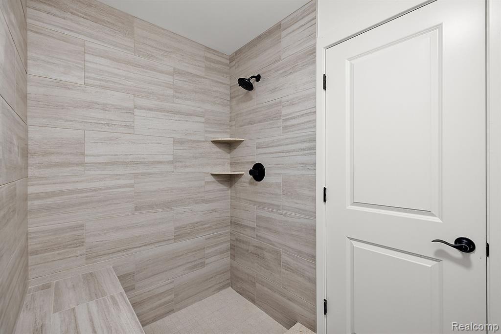 838 Harding Avenue Rochester, MI 48307 - Photo 41 of 59