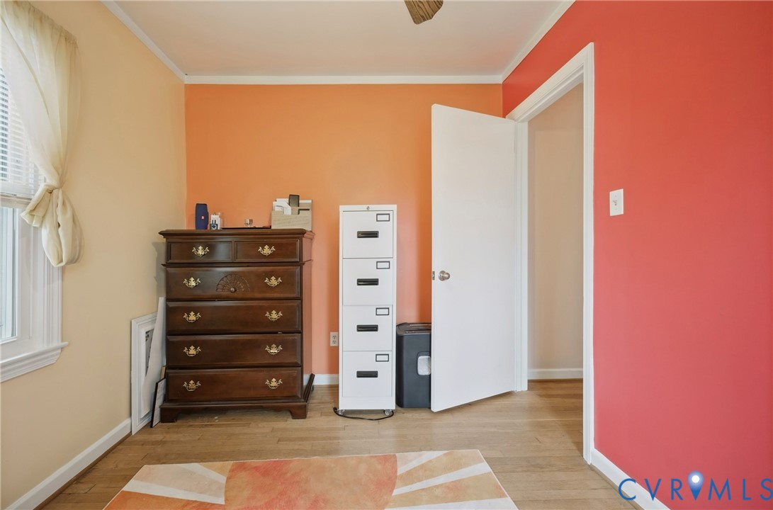 1525 North Mallory Street Hampton, VA 23664 - Photo 15 of 36