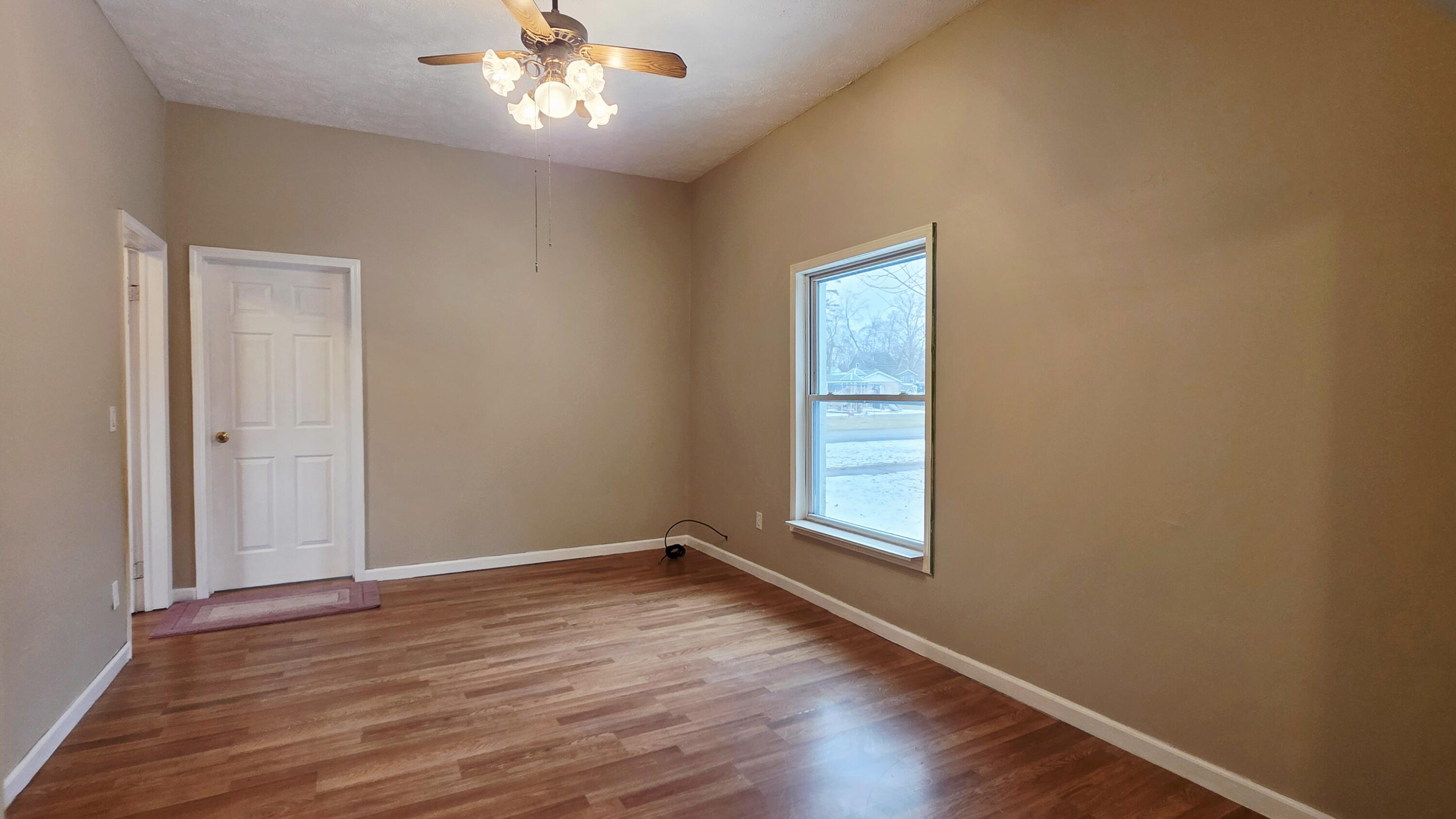 321 South 4th Street Edmore, MI 48829 - Photo 14 of 27 20260316_105558