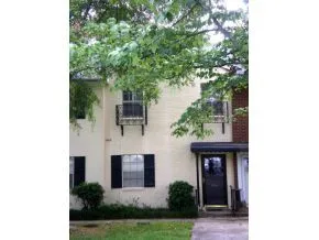 $323,903 | 213 Glick Way, Guyton, GA 31312