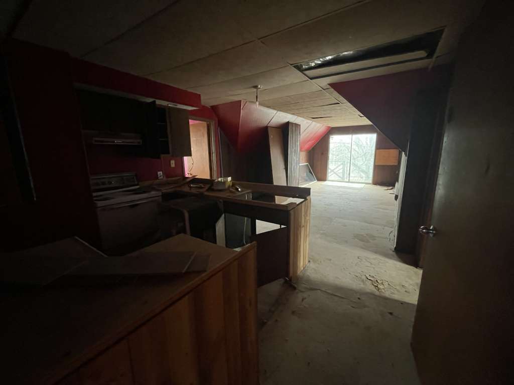 203 East Washington Street Avon, IL 61415 - Photo 20 of 22