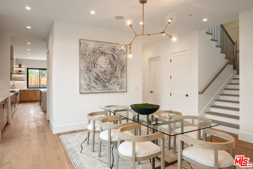 1742 Preuss Road Los Angeles, CA 90035 - Photo 11 of 50 Gallery Image 11