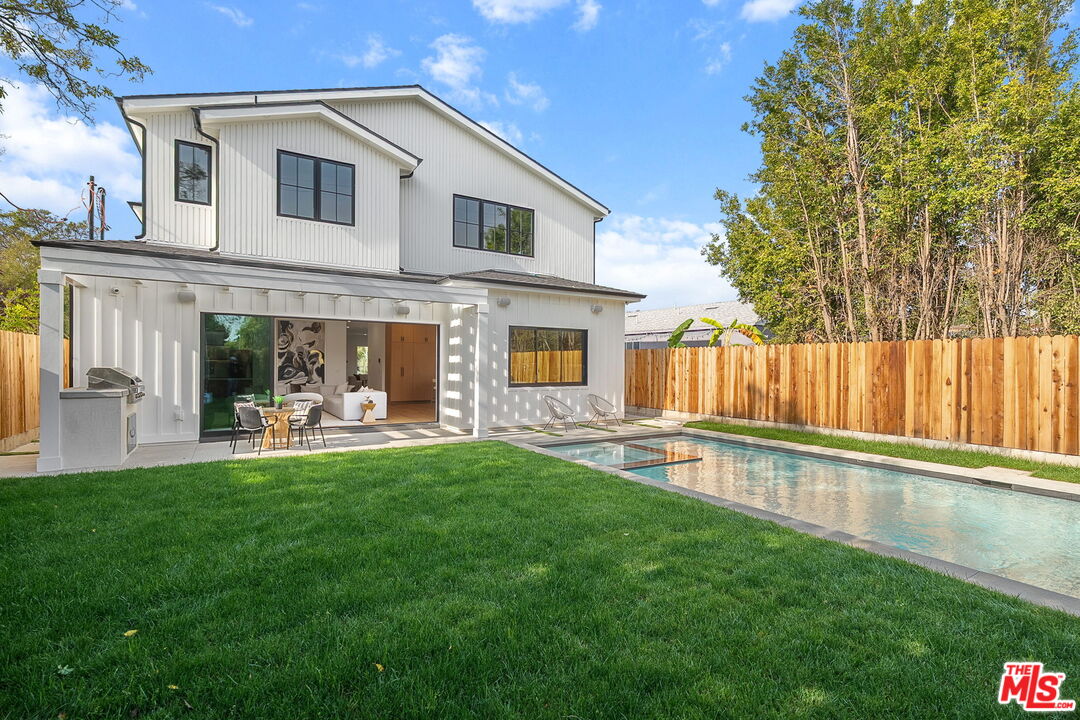 1742 Preuss Road Los Angeles, CA 90035 - Photo 49 of 50 Gallery Image 49