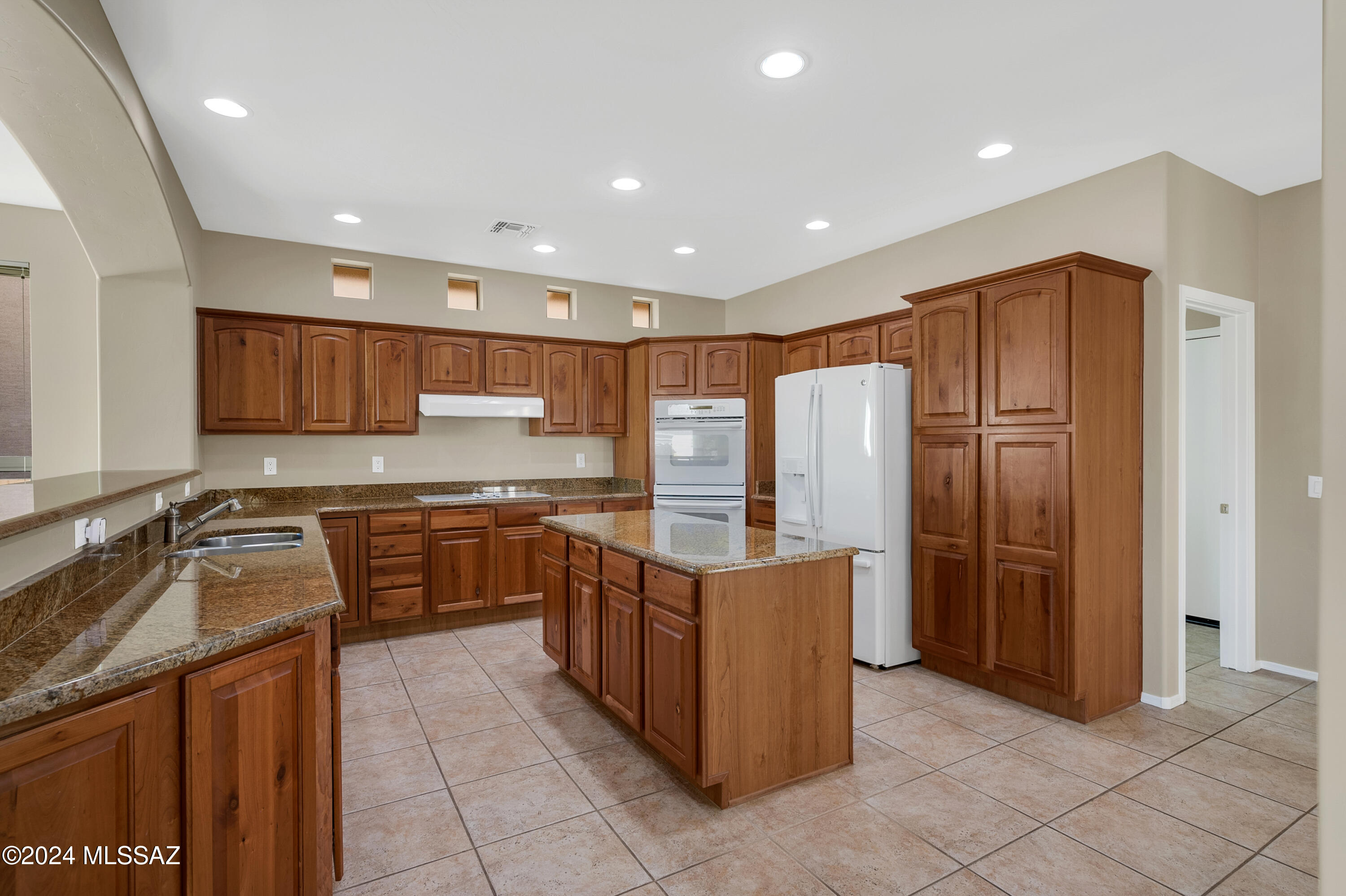 61890 East Northwood Road Saddlebrooke, AZ 85739 - Photo 20 of 50