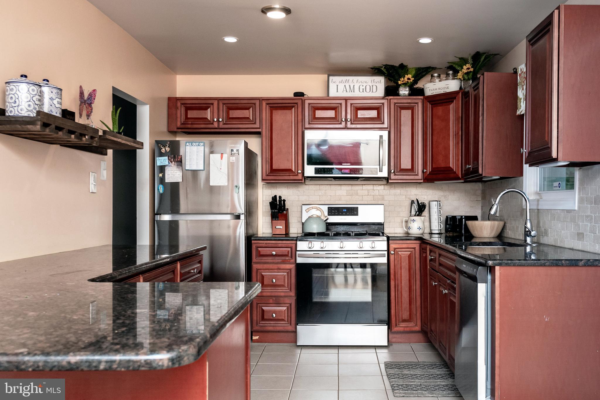 1315 Janvier Road Williamstown, NJ 08094 - Photo 14 of 43 Gallery Image 14