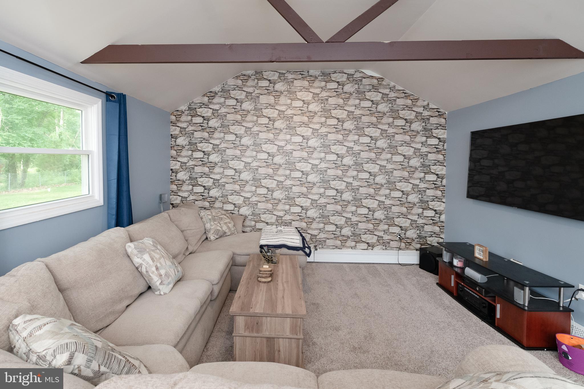1315 Janvier Road Williamstown, NJ 08094 - Photo 22 of 43 Gallery Image 22