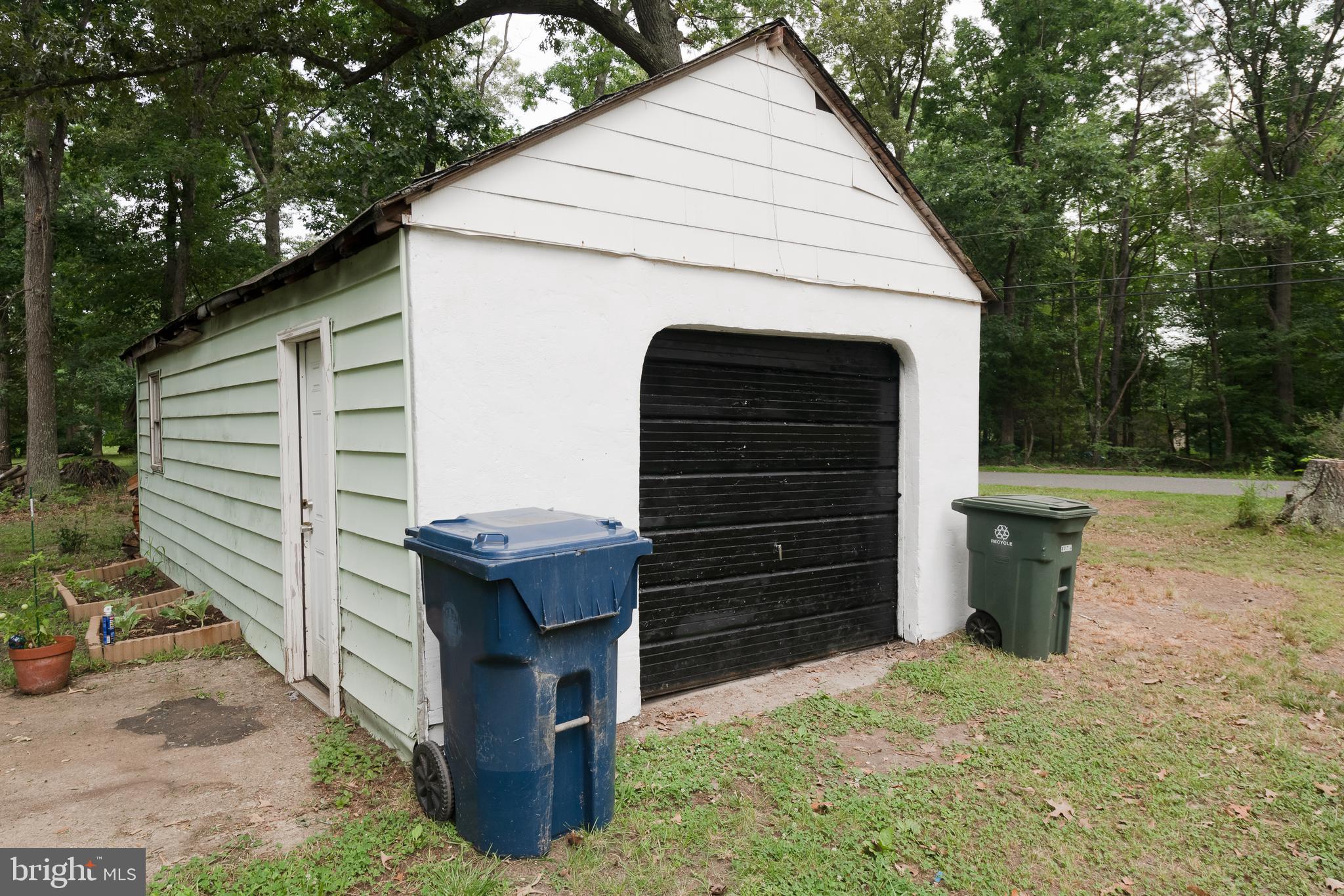 1315 Janvier Road Williamstown, NJ 08094 - Photo 40 of 43 Gallery Image 40