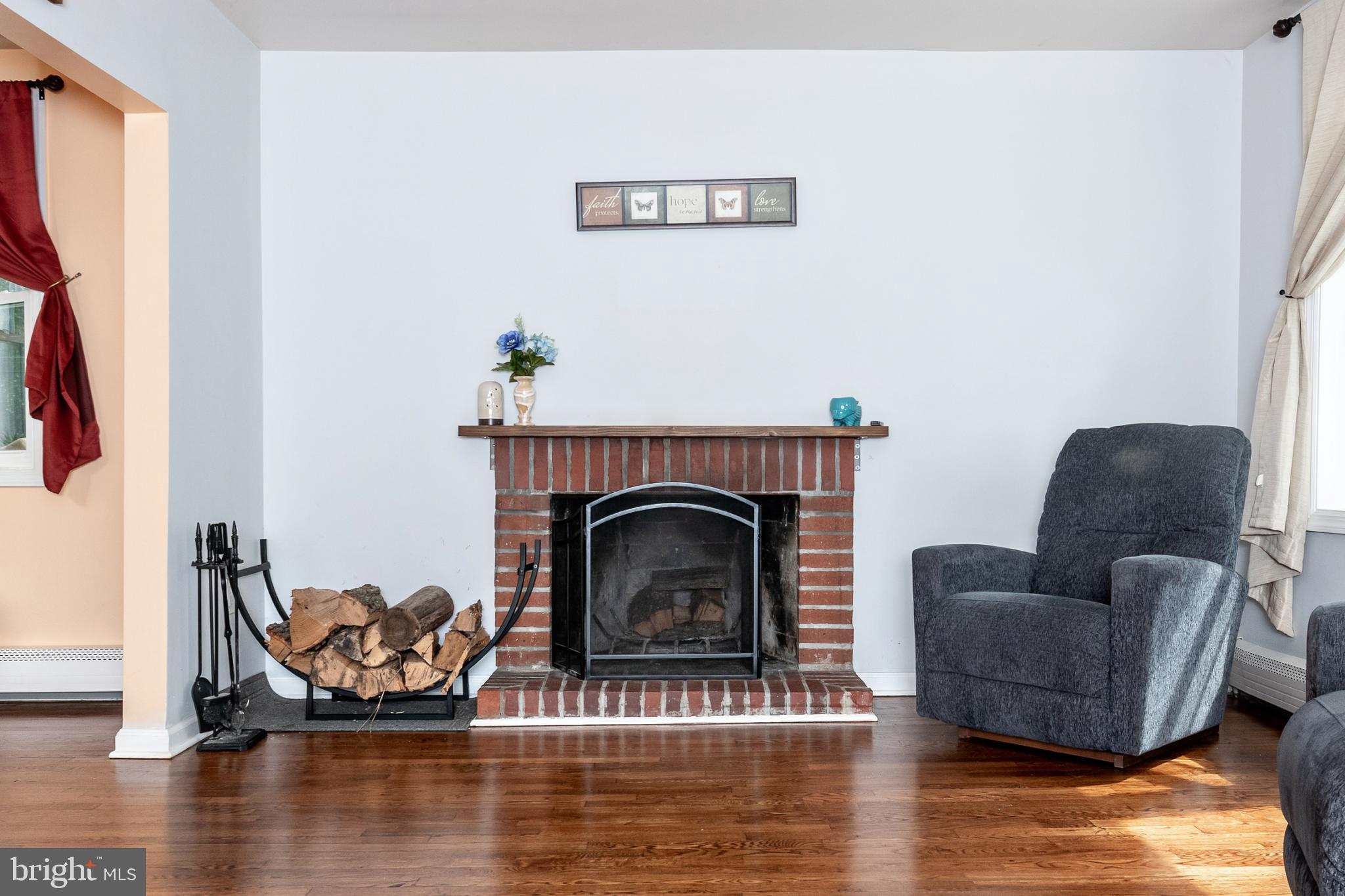 1315 Janvier Road Williamstown, NJ 08094 - Photo 5 of 43 Gallery Image 5