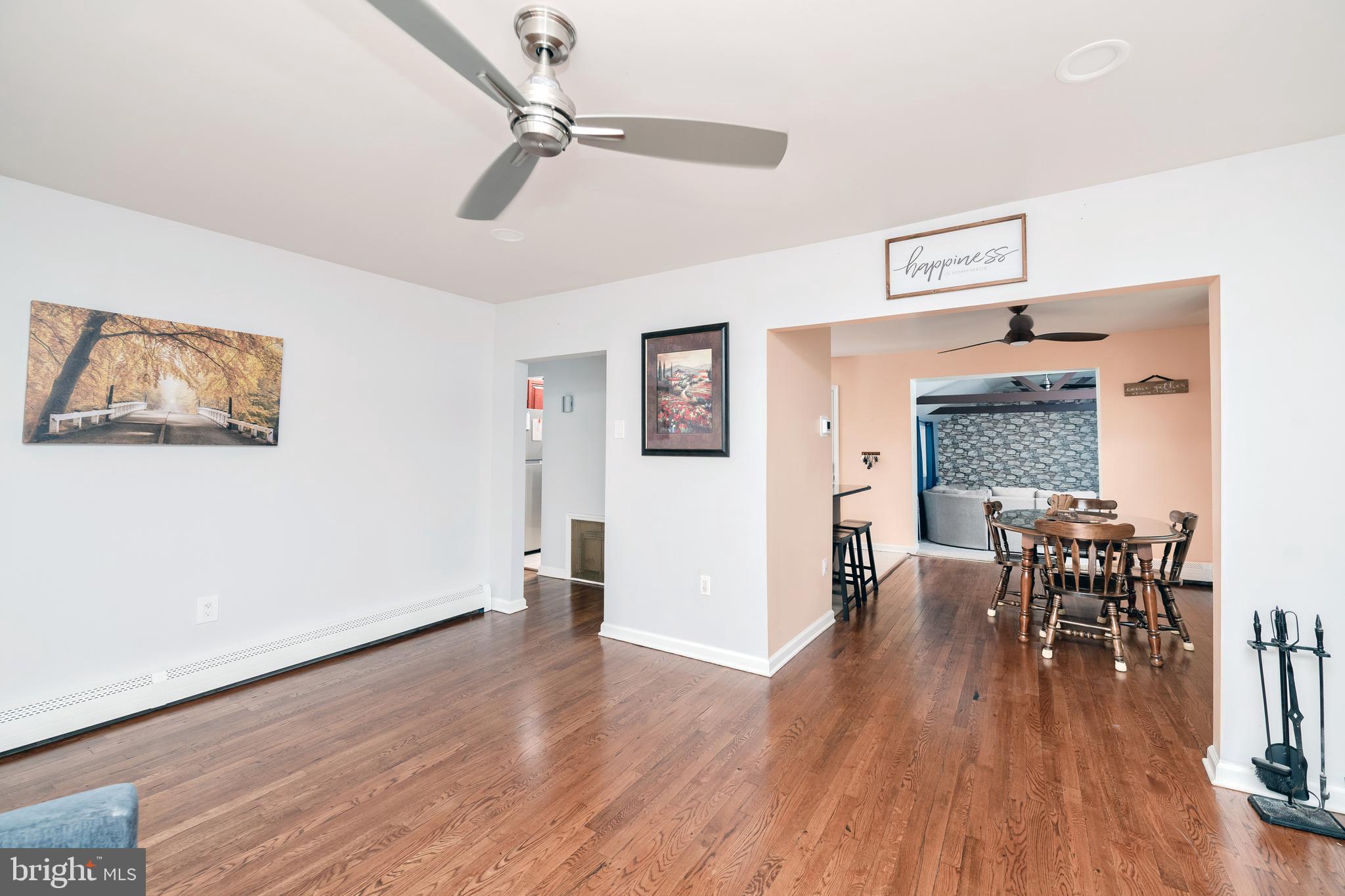 1315 Janvier Road Williamstown, NJ 08094 - Photo 8 of 43 Gallery Image 8