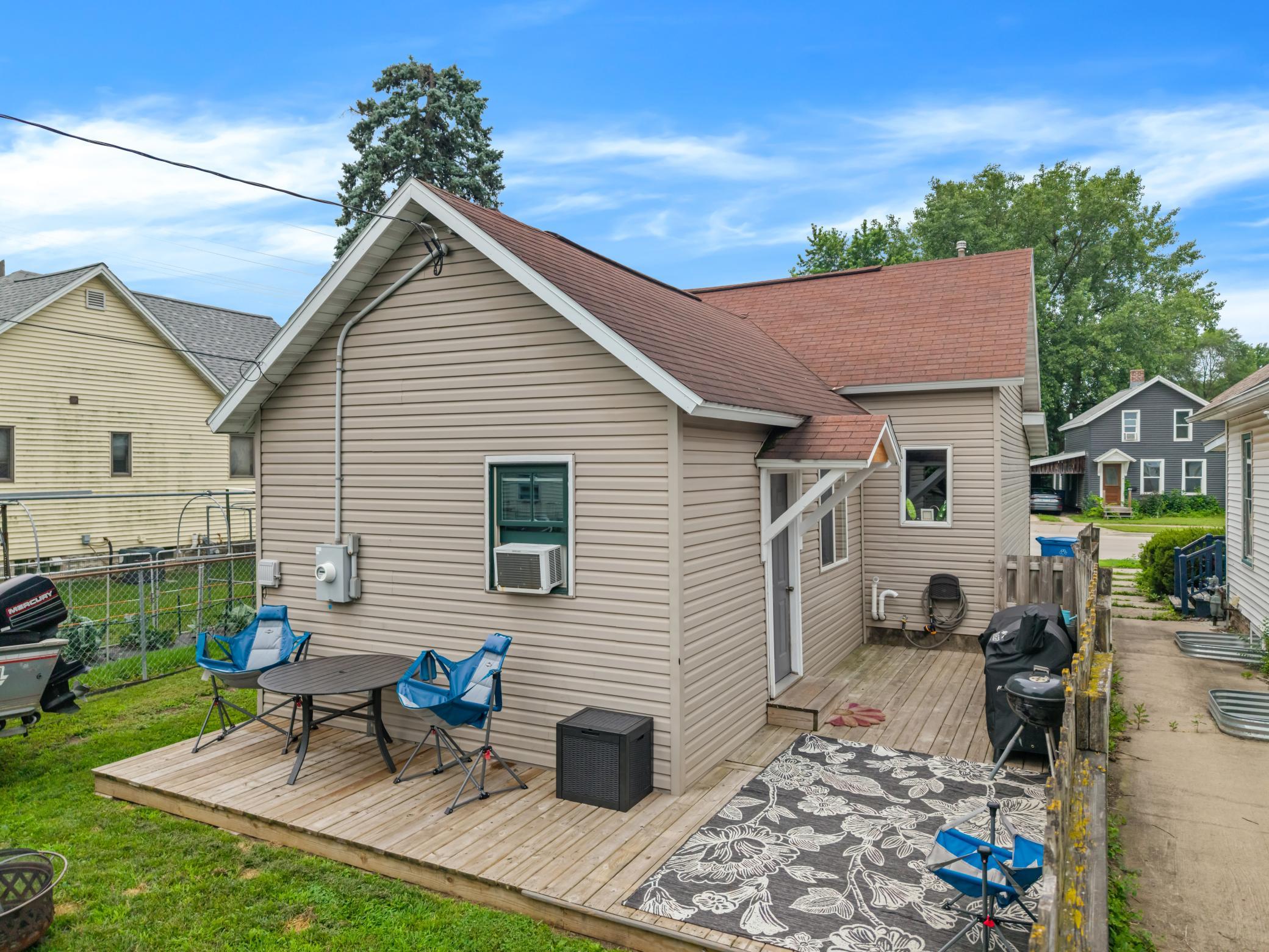 522 Sioux Street Winona, MN 55987 - Photo 19 of 24