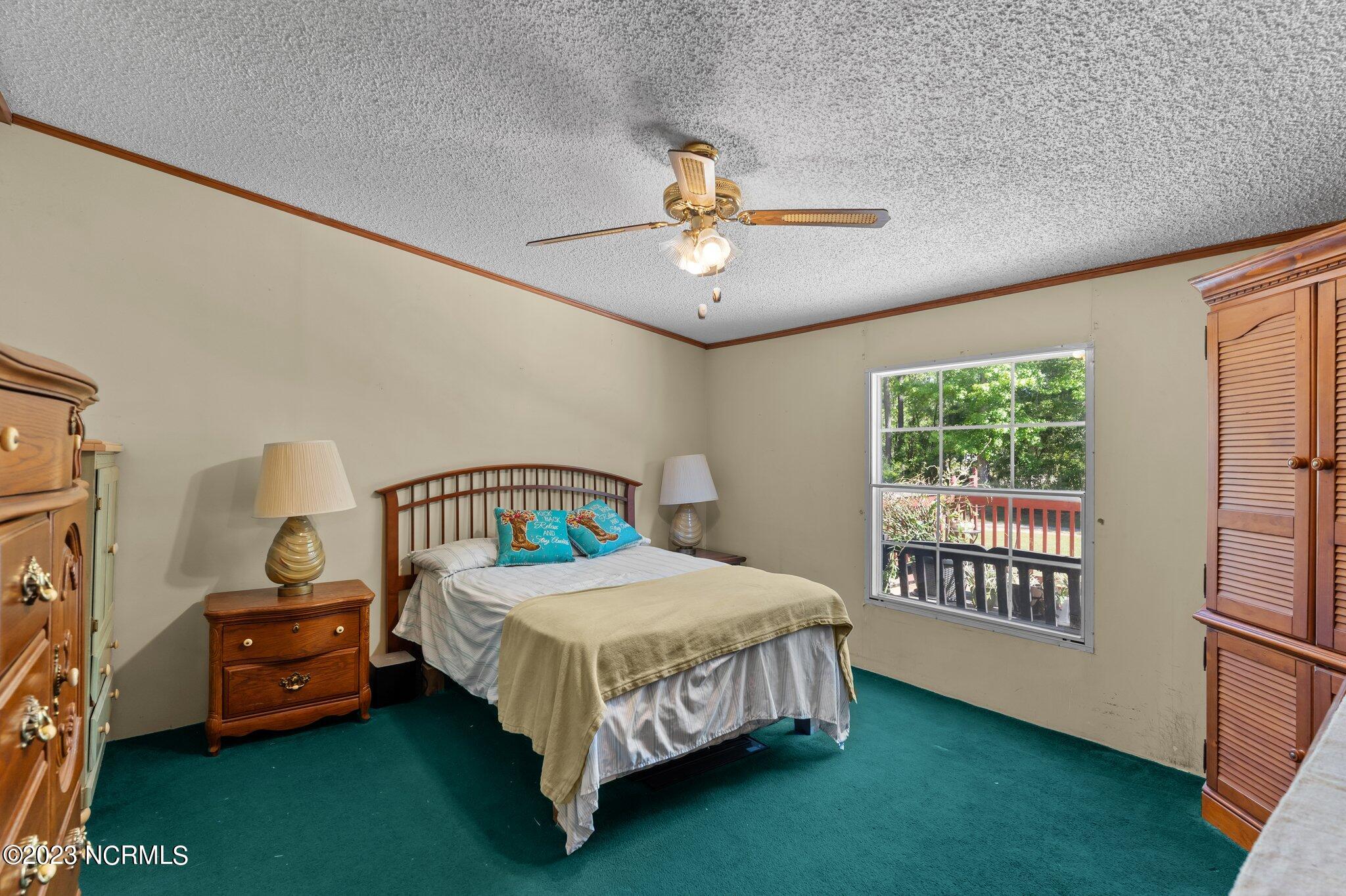 703 Rivenbark Road Currie, NC 28435 - Photo 29 of 59 29-web-or-mls-BTS08066