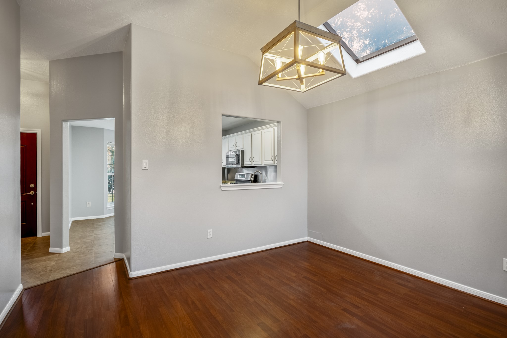 2923 Goldspring Lane Spring, TX 77373 - Photo 15 of 43
