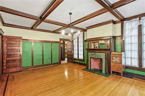 $450,000 | 1418 Pennsylvania Avenue, Pittsburgh, PA 15233