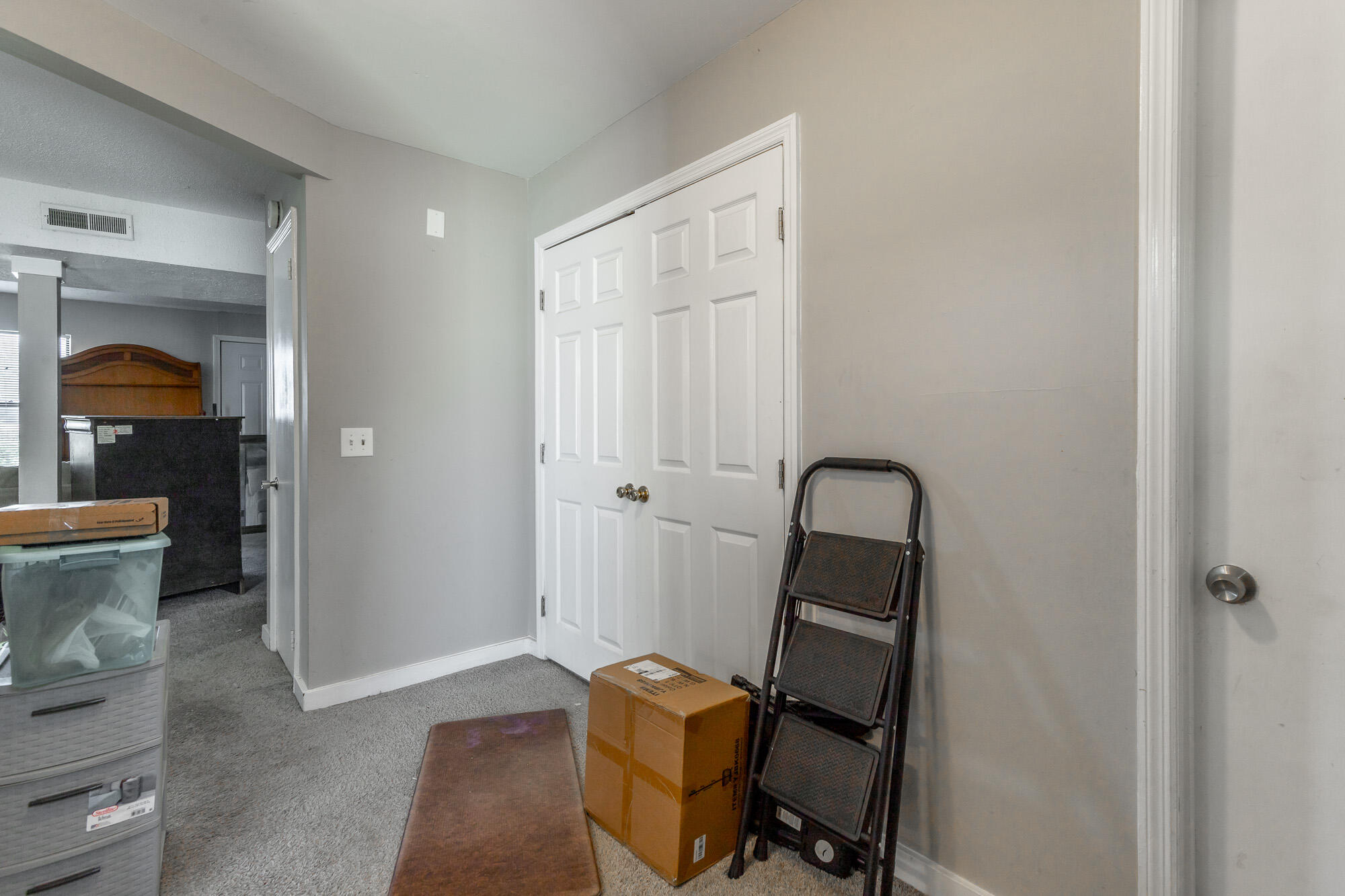 1422 Stratton Pl Drive Chattanooga, TN 37421 - Photo 44 of 81 1422 Stratton Place Drive HD-53