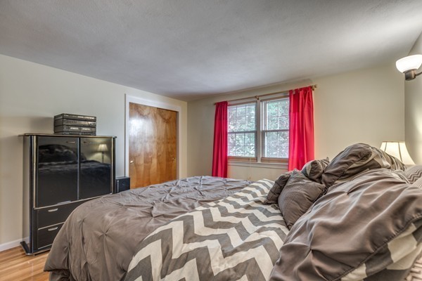 100 Hooper Road, Unit 100 Dedham, MA 02026 - Photo 20 of 28 Gallery Image 20