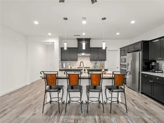 $589,000 | 4080 San Jose Avenue, Clovis, CA 93619