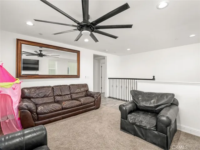 $589,000 | 4080 San Jose Avenue, Clovis, CA 93619