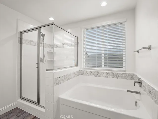 $589,000 | 4080 San Jose Avenue, Clovis, CA 93619