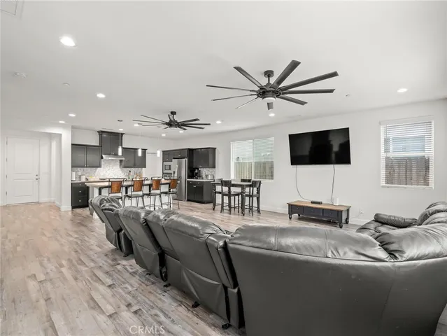 $589,000 | 4080 San Jose Avenue, Clovis, CA 93619