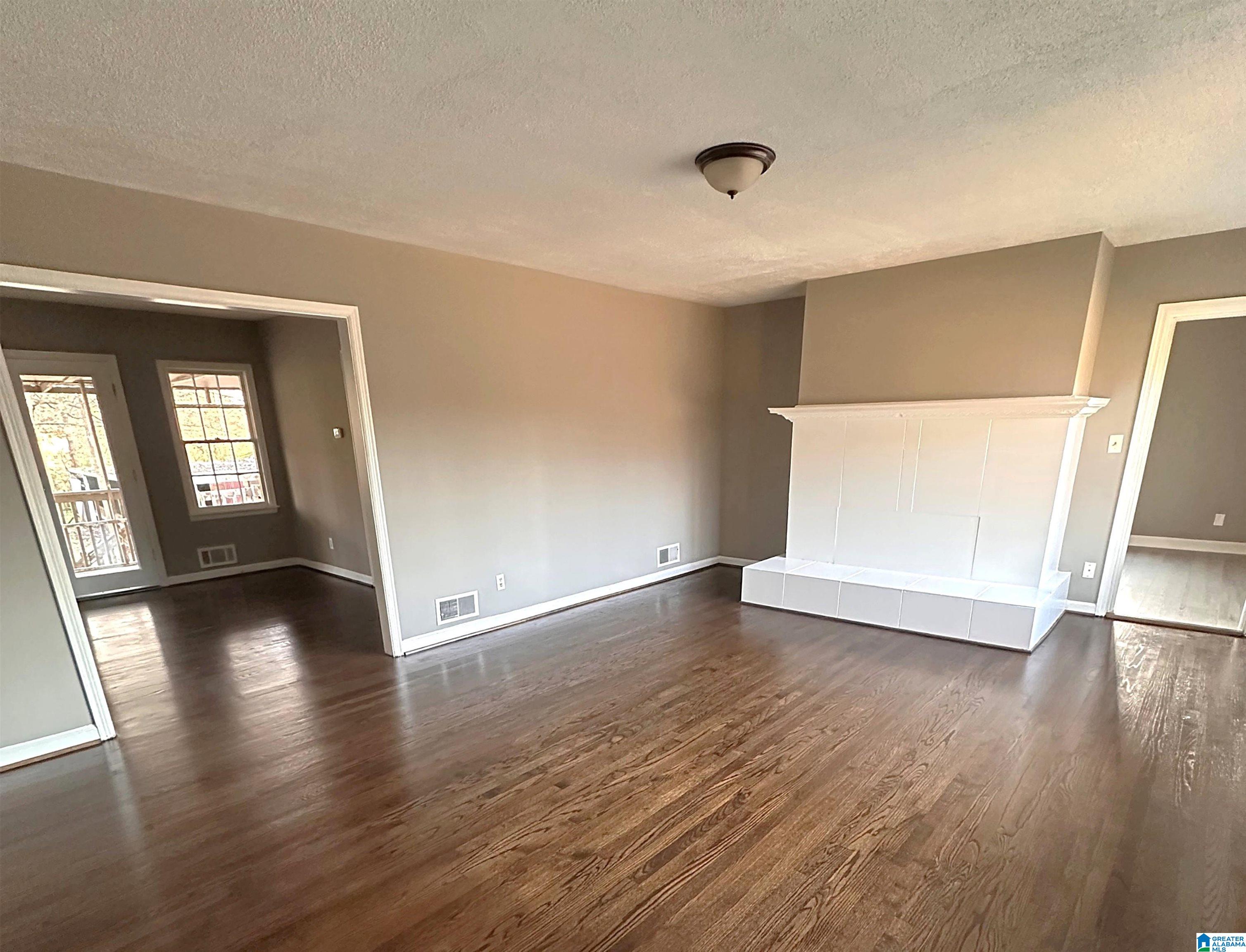 341 Park Road Pleasant Grove, AL 35127 - Photo 4 of 19