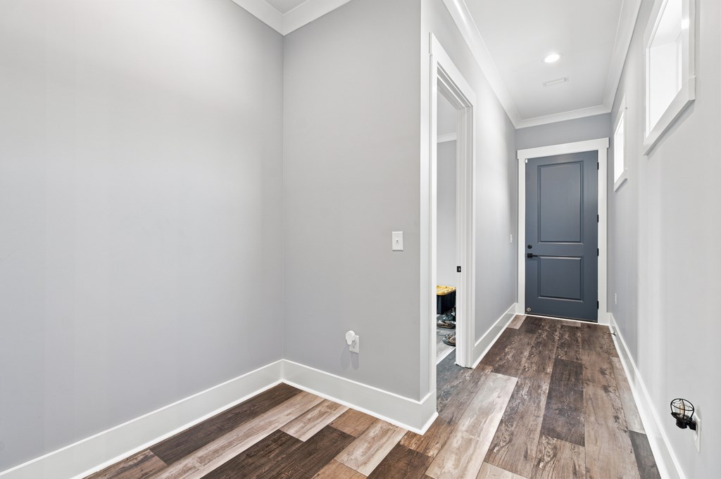 763 Choice Adams Road Ashford, AL 36312 - Photo 45 of 62