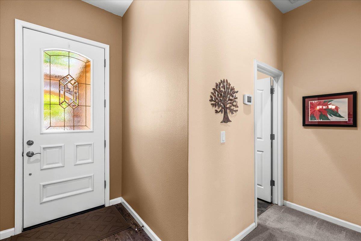 1751 Daniel Drive Ripon, CA 95366 - Photo 24 of 57
