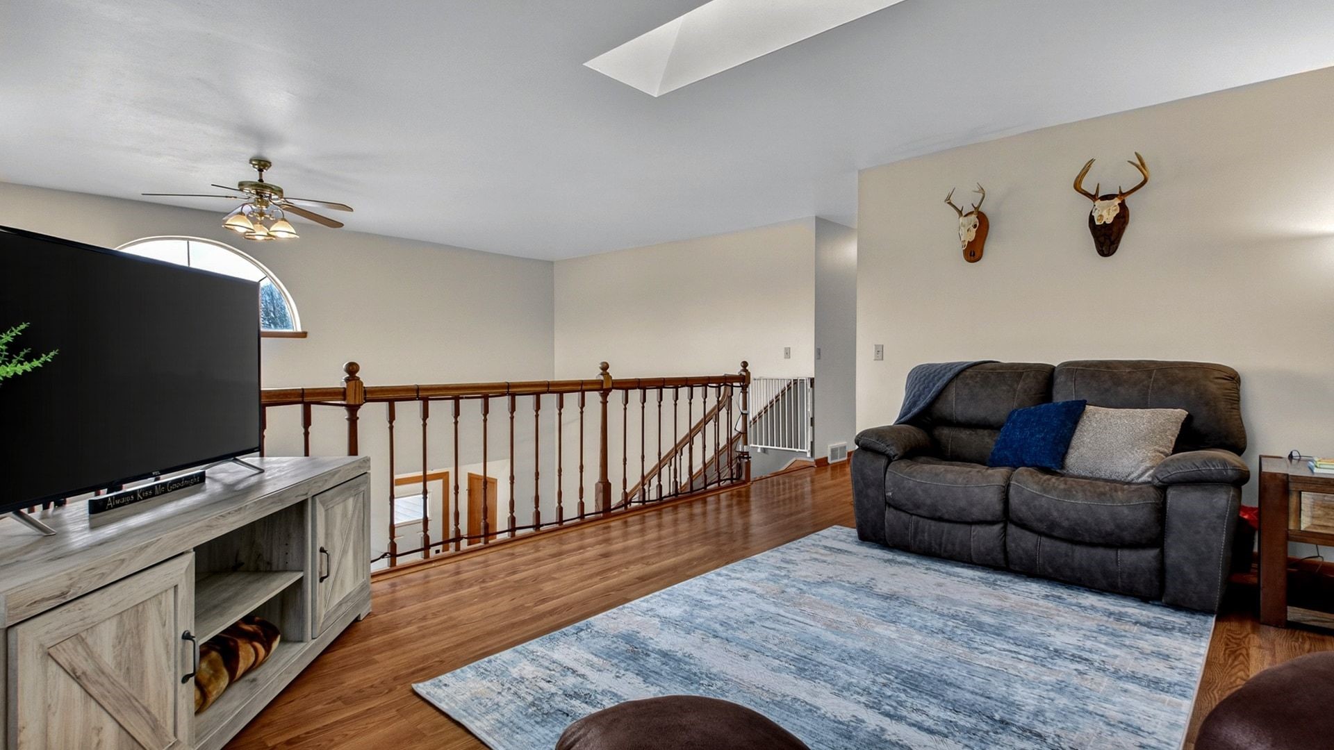 51116 Oak Ridge Road Osseo, WI 54758 - Photo 18 of 25