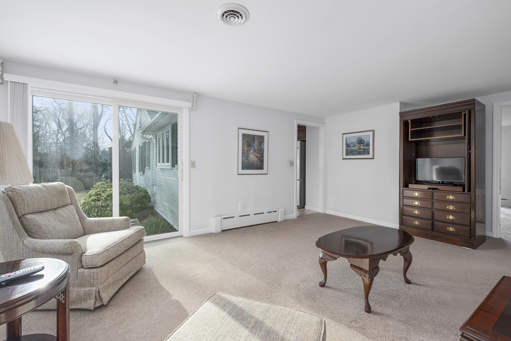 31 Arbor Way Barnstable, MA 02601 - Photo 11 of 42