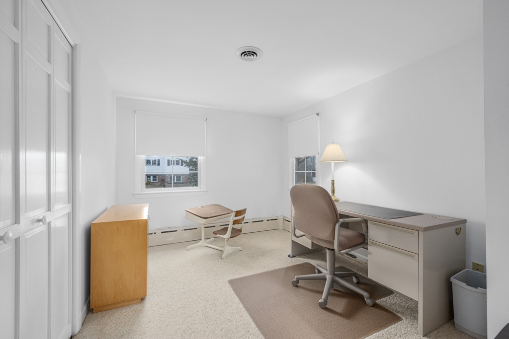 31 Arbor Way Barnstable, MA 02601 - Photo 18 of 42