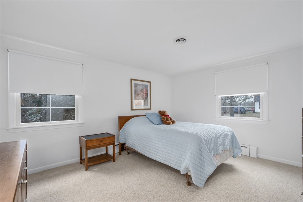 31 Arbor Way Barnstable, MA 02601 - Photo 20 of 42