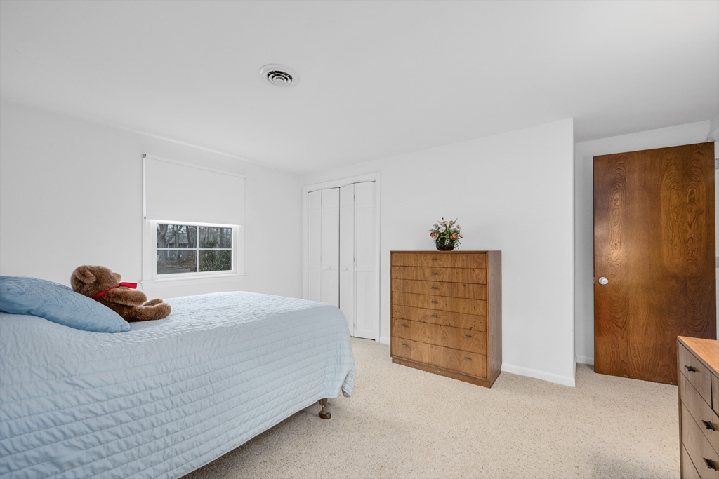 31 Arbor Way Barnstable, MA 02601 - Photo 21 of 42