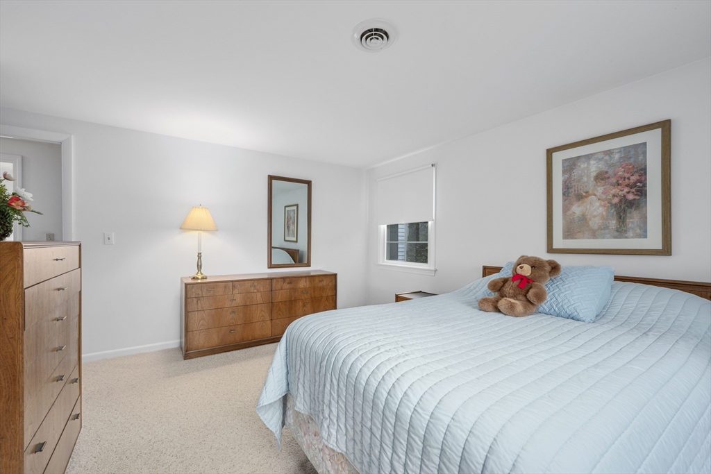 31 Arbor Way Barnstable, MA 02601 - Photo 22 of 42