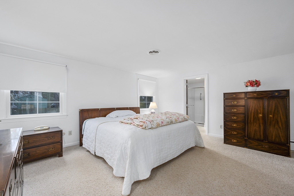 31 Arbor Way Barnstable, MA 02601 - Photo 23 of 42