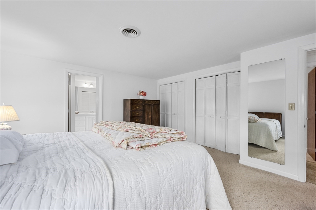 31 Arbor Way Barnstable, MA 02601 - Photo 24 of 42