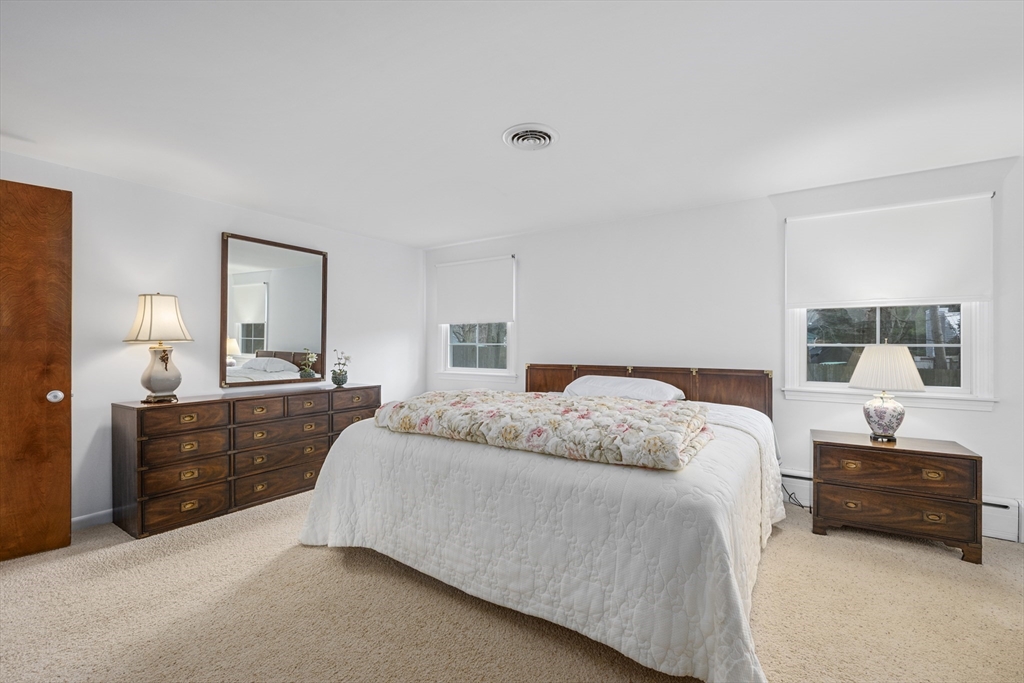 31 Arbor Way Barnstable, MA 02601 - Photo 25 of 42