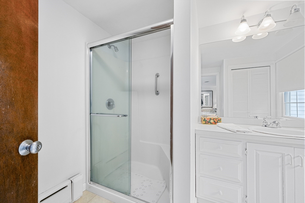 31 Arbor Way Barnstable, MA 02601 - Photo 26 of 42