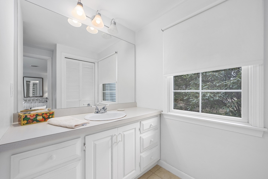 31 Arbor Way Barnstable, MA 02601 - Photo 27 of 42