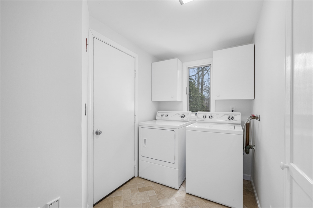 31 Arbor Way Barnstable, MA 02601 - Photo 28 of 42