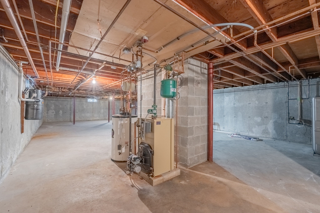 31 Arbor Way Barnstable, MA 02601 - Photo 29 of 42